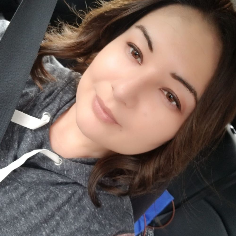 Meet your Posher, Seaera